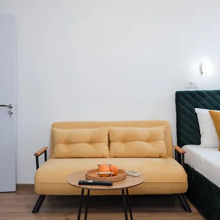 'sunset Oldtown By Chr Luxury * Bucharest