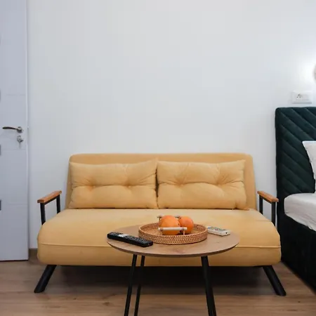 'sunset Oldtown By Chr Luxury * Bucharest