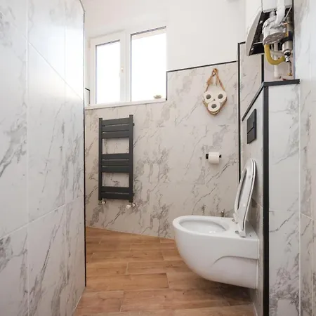 'sunset Oldtown By Chr Luxury *