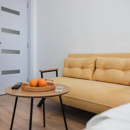 Apartment 'sunset Oldtown By Chr Luxury