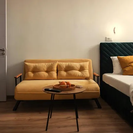 'sunset Oldtown By Chr Luxury