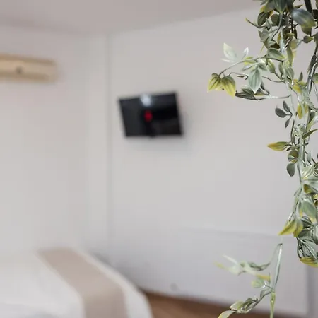 'sunset Oldtown By Chr Luxury Appartement Boekarest